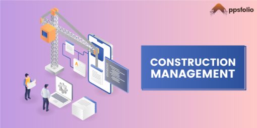 Construction Management