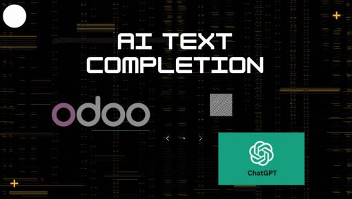 Editor AI Autocompleter GPT