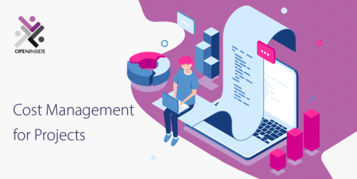Project Costing