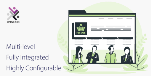 Sale Order Workflow Approval