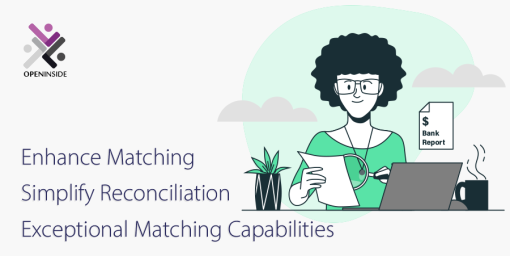 oi_bank_reconciliation