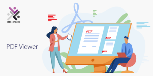 PDF Viewer