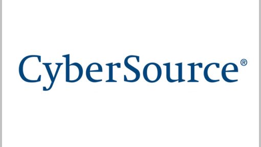 Odoo CyberSource Payment Gateway