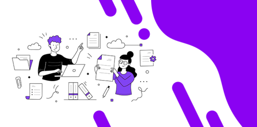 Portal Document Management System