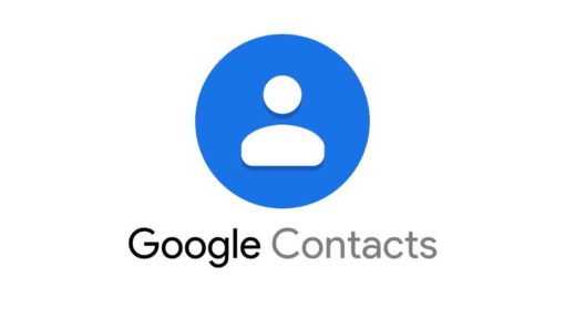Google Contacts Sync