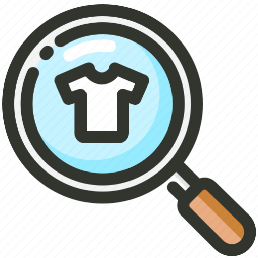 Search By Product Variants