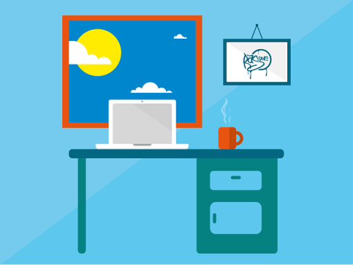 Employee Shift Management