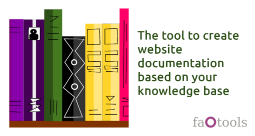 Odoo Documentation Builder
