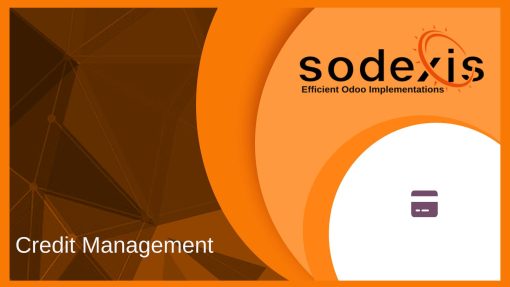 Credit Management