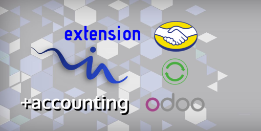 MercadoLibre Accounting