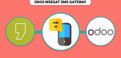 Msegat SMS Gateway