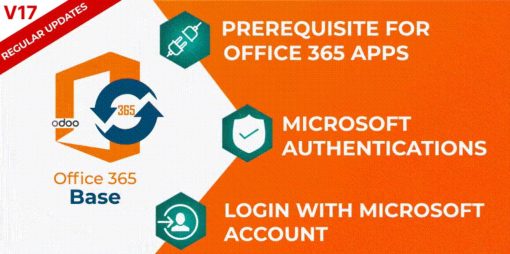 Office365 Base