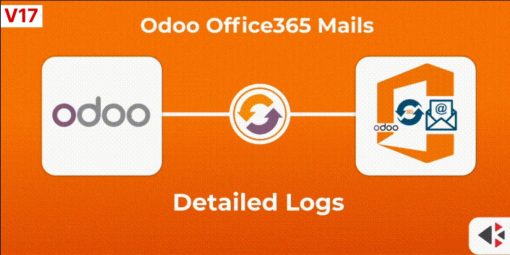 Office365 Mails