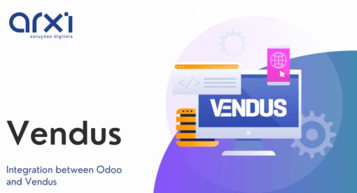 Vendus - Portuguese Invoicing