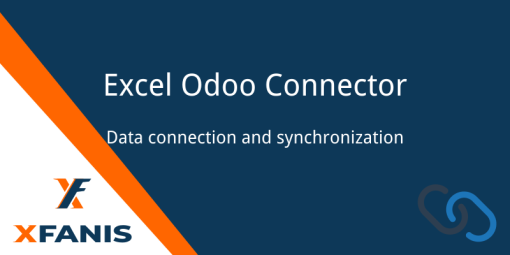 Excel Odoo Connector
