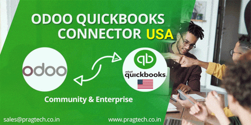 QuickBooks