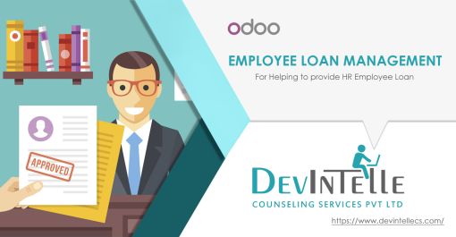 Employee Loan Management | HR Loan Process Employee