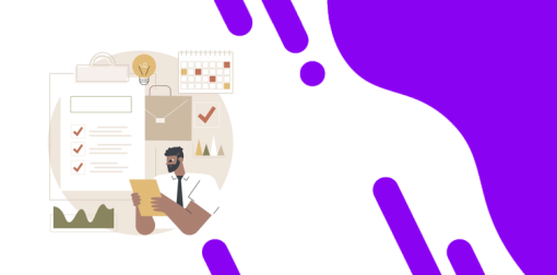 Create Task from Portal