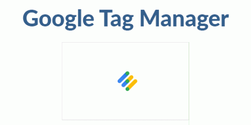 Google Tag