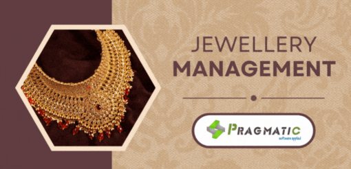 Pragtech Jewellery Management