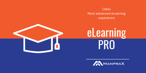 eLearning Pro