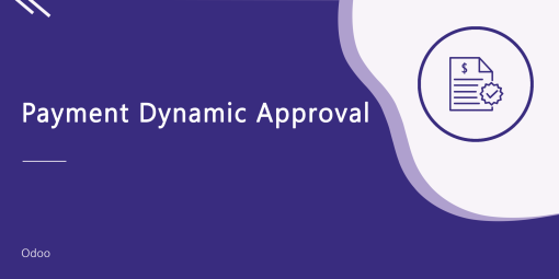 Payment Dynamic Approval