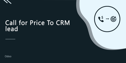Call for Price