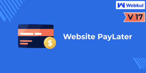 Website PayLater