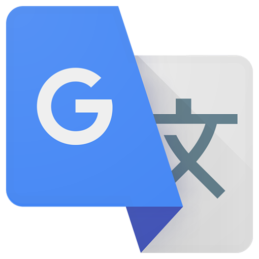 Website Language Translator
