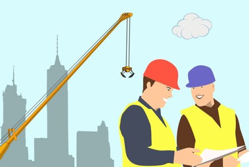 Job Order - Material Planning Integration with Material Requisition