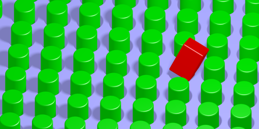 Product/Material Purchase Requisitions from CRM Opportunity