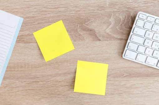 Payment Details on Invoice Report
