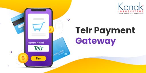 Telr Payment Provider