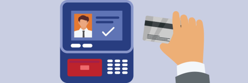 Card Reader