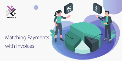 Advance Payment