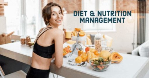 Diet Management