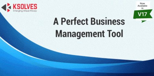 Odoo Gantt View Manufacturing