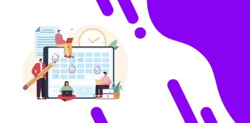 Project and Task on Attendance | Select Project and Task on Attendance | Project and Task on Attendance Check In / Check Out