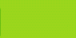 Shopify Odoo Connector