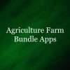 Agriculture - Bundle
