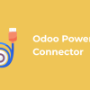 Odoo Power BI Connector