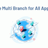 Advance Multi Branch