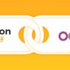eBay Odoo Connector