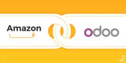eBay Odoo Connector