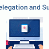 Task Delegation and Subtasks Odoo