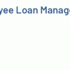 Employee Loan Management in Odoo