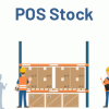 POS Stock in Odoo