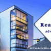 Real estate