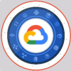 Google BigQuery Connector