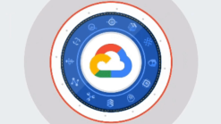 Google BigQuery Connector